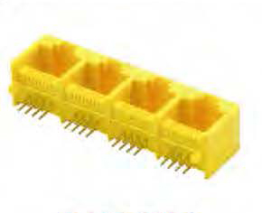 RJ45-4006